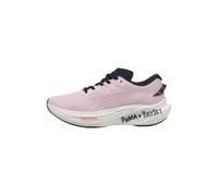 PUMA Deviate Nitro 3 SAYSKY Laufschuh Damen rosa, 40 Damen