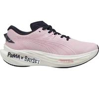 Puma Deviate Nitro 3 Saysky Gr. 40 Pink - Jetzt bei Keller Sports kaufen!