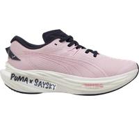 Puma Deviate NITRO 3 SAYSKY Laufschuhe 40 pink