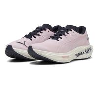 Puma Deviate Nitro 3 Saysky rose mauve-new navy (01) 10.5