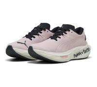 Puma Deviate Nitro 3 Saysky Wns rose mauve-new navy (01) 7.5