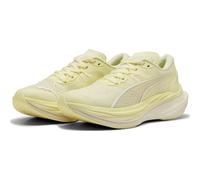 Puma Deviate Nitro 3 Laufschuhe 37,5 gelb