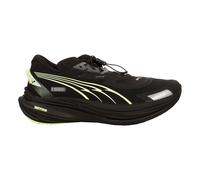 Puma Damen Deviate Nitro 3 WTR+ schwarz 38.5
