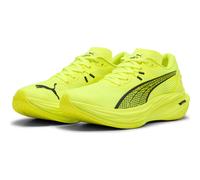 Puma Herren Deviate Nitro 3 - Größe: EU 41.0 gelb