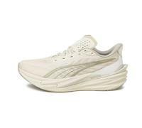 Puma Deviate NITRO 4 men Lowtop white in Größe:42,5