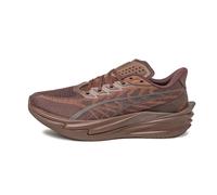 Puma Deviate Nitro 4 44 / Espresso Brown / Russet Brown
