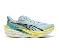 Puma Deviate Nitro™ 4 Laufschuhe EU 38 1/2