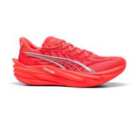 Puma Deviate Nitro 4 Laufschuhe EU 38
