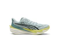 Puma Deviate Nitro 4 Laufschuhe 44 blau