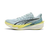 PUMA Deviate Nitro 4 Gr. 46 Grau Herren - Jetzt bei Keller Sports kaufen!