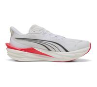 Puma Herren Deviate Nitro 4 - Größe: EU 42.0 weiß