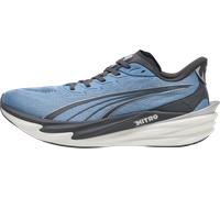 Puma Deviate NITRO 4 Herren 41 Blau/Grau