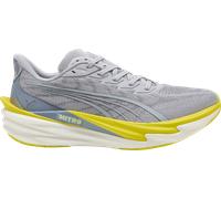 PUMA Laufschuhe Deviate NITRO 4 Herren Grau Größe 42,5