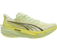 Puma Deviate Nitro 4 Laufschuhe EU 44