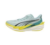 Puma Deviate Nitro 4 Laufschuhe EU 41