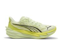 Puma Deviate Nitro™ 4 Laufschuhe EU 37 1/2