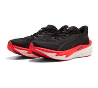 Puma Deviate Nitro 4 Laufschuhe EU 47