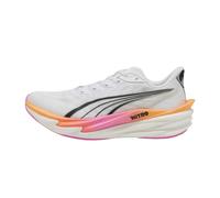 Puma Deviate Nitro™ 4 Laufschuhe EU 37