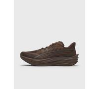 Puma Deviate NITRO 4 men Lowtop brown in Größe:44