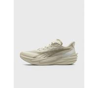 Puma Deviate NITRO 4 men Lowtop white in Größe:46