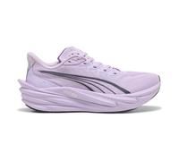Puma Deviate Nitro 4 Laufschuhe EU 40 1/2
