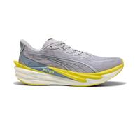 PUMA Laufschuhe Deviate NITRO™ 4 Neutralschuh Herren Grau Größe 45