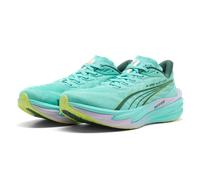 PUMA Deviate NITRO™ 4 PUMA x HYROX M12 - 46-Intense Mint-Light Lavender