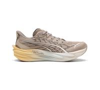 Puma Deviate NITRO 4 RC für Herren, braun, Größe 42 ½ EU / 8,5 UK