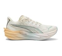 Puma - Deviate Nitro 4 RC Weiß - Gr. - 37 ½ EU