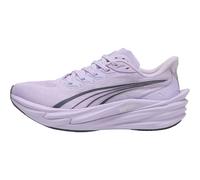 Puma Deviate Nitro 4 Laufschuhe EU 39
