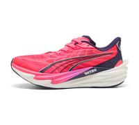 Puma X Hyrox Deviate Nitro 4 Laufschuhe EU 38 1/2