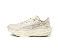 Puma Deviate Nitro 43 / Alpine Snow / Warm White