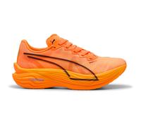 Puma Deviate Nitro Elite 3 Damen 37 1/2