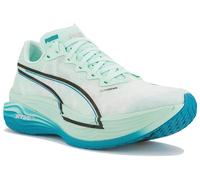 Puma Deviate Nitro Elite 3 Damen S 39