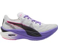 Puma Deviate Nitro Elite 3 Digitokyo Wns puma white-dark amethyst (01) 5.5