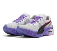 Puma Damen Deviate Nitro Elite 3 DigiTokyo - Größe: EU 40.5 lila