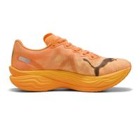 Puma Heat Fire / Black Herren 44.5 EU Puma Deviate Nitro Elite 3