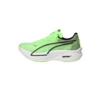 PUMA Deviate Nitro Elite 3 Hyrox Damen Straßenlaufschuhe