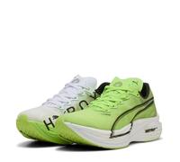 Puma Damen Deviate Nitro Elite 3 Hyrox grün EU 38.5