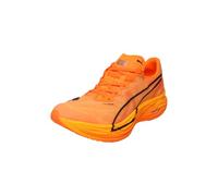 Puma Deviate Nitro Elite 3 Herren 40 1/2 Schwarz/Orange