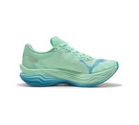 Puma Deviate Nitro Elite 3 Damen S 39