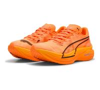 Puma Deviate Nitro Elite 3 Wns heat fire-puma black (09) 8.5