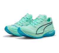Puma Deviate Nitro Elite 3 Wns mint melt-speed blue (07) 7