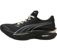 Puma Deviate Nitro Elite 3 x REPRESENT Laufschuhe 42,5 schwarz