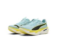 Puma Deviate NITRO™ Elite 4 Damen - fresh_water_lemon_crush / 42