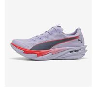 PUMA Deviate Nitro Elite 4 Gr. 44½ Lila Herren - Jetzt bei Keller Sports kaufen!