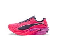 Puma Deviate NITRO Elite 4 HYROX