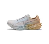 PUMA Deviate NITRO™ Elite 4 Run Club Laufschuhe Damen, Accessoires, Rosa, 41