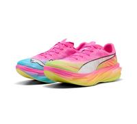 Puma Herren Deviate Nitro Elite 4 bunt EU 43.0