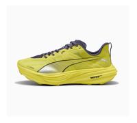 PUMA Deviate Nitro Elite Trail Gr. 40½ Gelb Herren - Jetzt bei Keller Sports kaufen!
